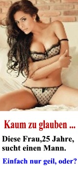 sexpartys berlin gynostuhl sexpartys berlin gynostuhl